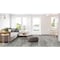 Msi Xl Ashton Loton Hill 8.98" X 60" X 6Mm Rigid Core Luxury Vinyl Plank, 8PK ZOR-LVR-XL-0102 - alternate 2